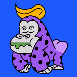 93
