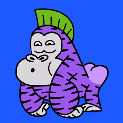 170