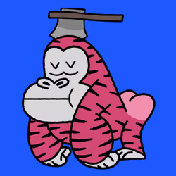 88