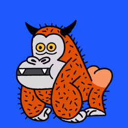 104