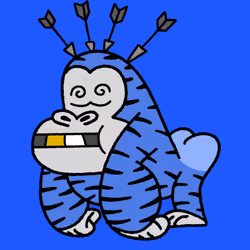 250