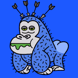 126