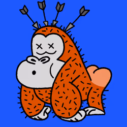195
