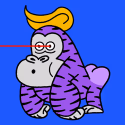 172
