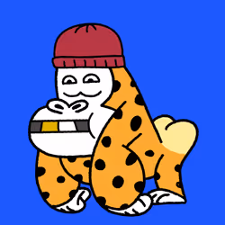 34
