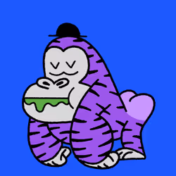 0