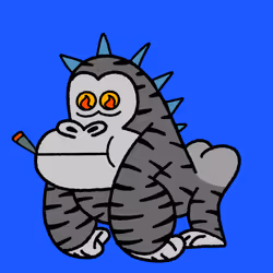 79