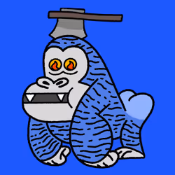 35