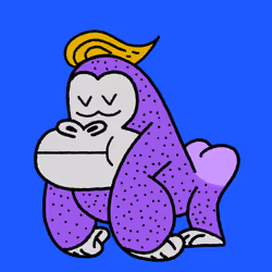 160