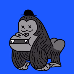 89