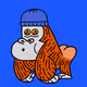 91