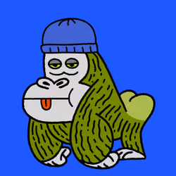 43