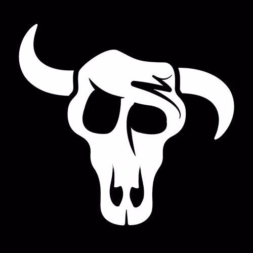 Lazy Bull Club