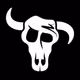 Lazy Bull Club