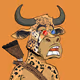 1564