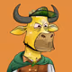 869