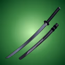 Katana #236