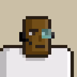 70