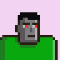 1521