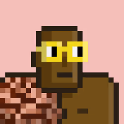 4095