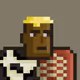 1646