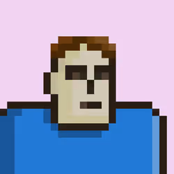 4126