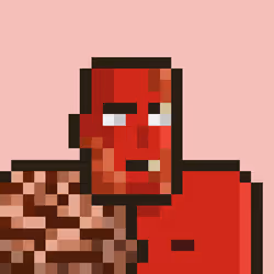 4070