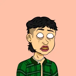 95