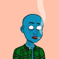 102