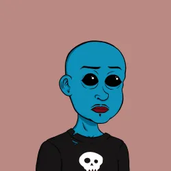 932