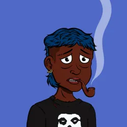 650