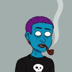 506
