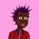 636