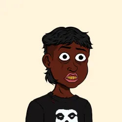 644