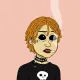 273