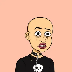625
