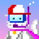 1331