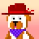 Paws and Claws Arcade