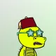1074