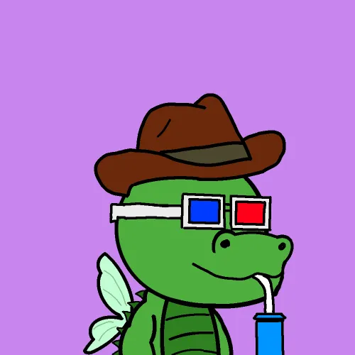 Item #730 Media
