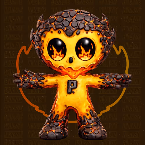 Pyro
