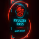 298
