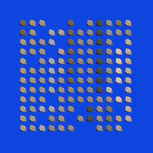 Item #51 Media