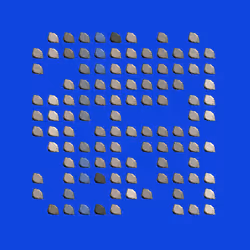 87