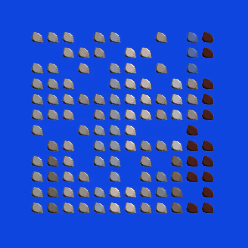 Item #5 Media