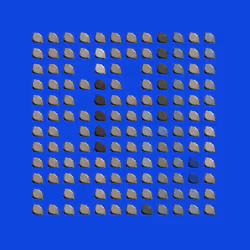 90