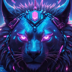 CryptoKings: Prism Pride