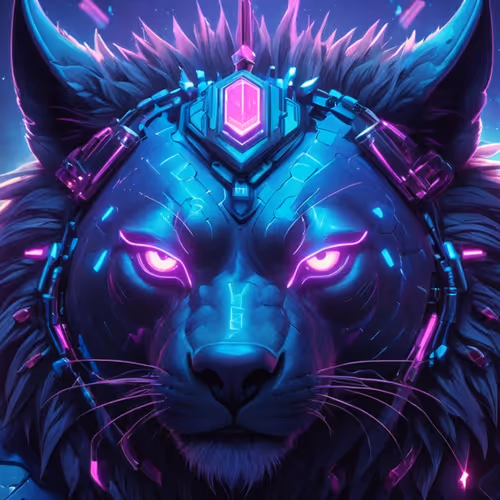 CryptoKings: Prism Pride