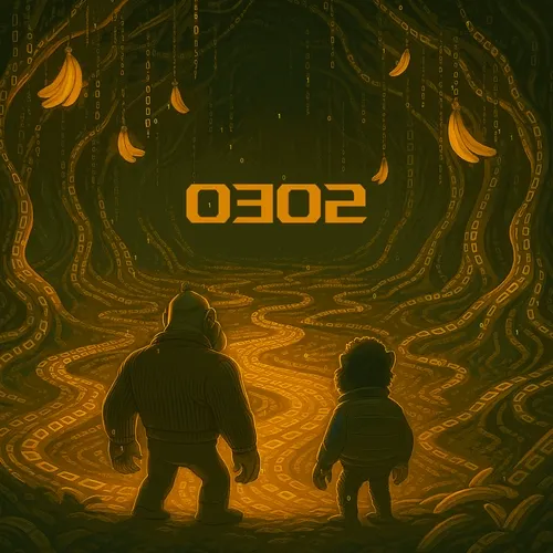 Mutant Crossing Uncommon Density Tier I Floor #0302