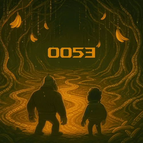 Broken Cart Plains Common Density Tier I Floor #0053